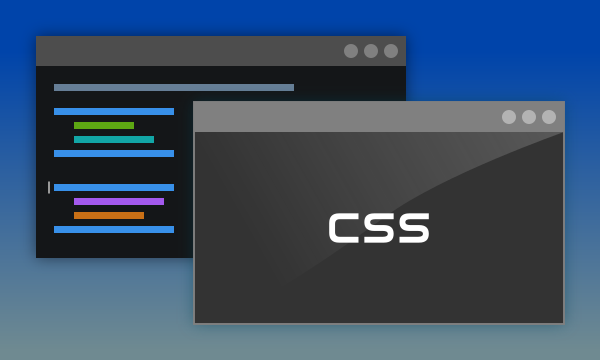 Curso de CSS