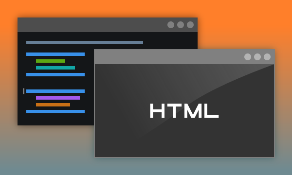 Curso de HTML