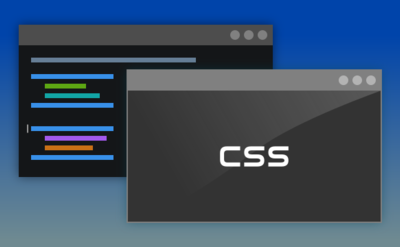 Aprender CSS