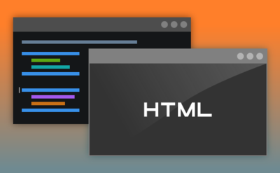 Aprender HTML